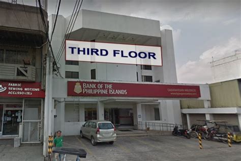 bpi cabanatuan melencio|BPI Cabanatuan Melencio (Bank) at 794 Melencio Street, .